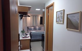 Paulo Borba 304